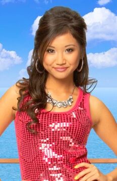 London Tipton