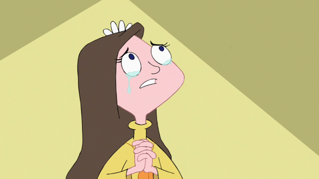 File:JennyInTears.png