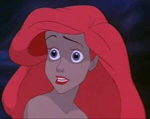 Ariel