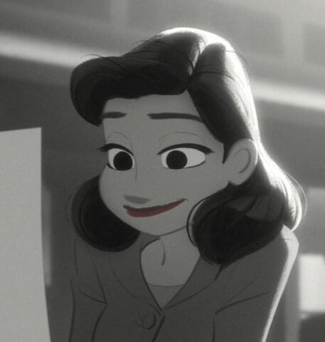 File:Fullscreen capture 3122013 42241 PM.bmp.jpg