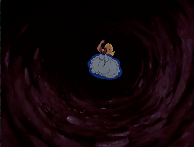 File:Screen Shot 2012-09-09 at 12.52.59 PM.png
