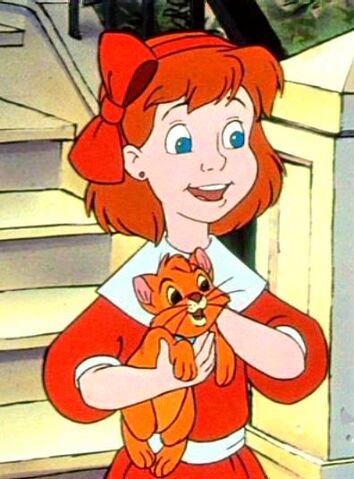 File:Jenny Foxworth.jpg