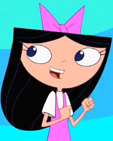 File:Isabella blue background SBTY.jpg