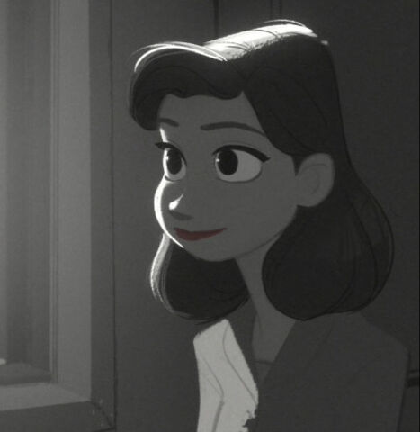 File:Fullscreen capture 3122013 42507 PM.bmp.jpg
