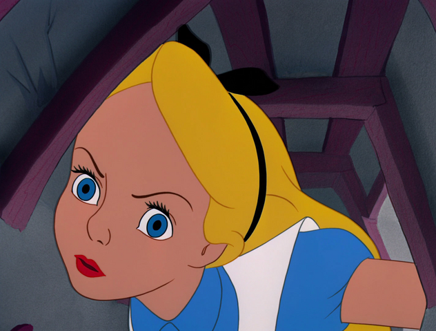 File:Untitleda.png
