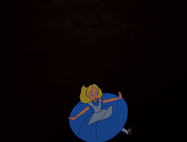 File:Alice-in-wonderland-disneyscreencaps.com-527.jpg
