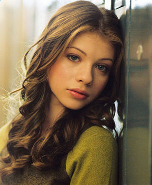 Casey Carlisle