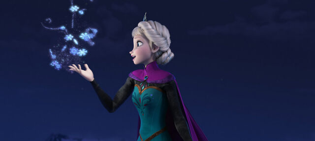 File:Fullscreen capture 10282013 73304 PM.bmp.jpg