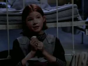 AnnieAM