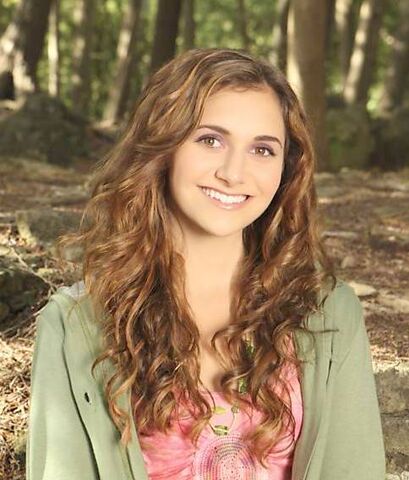 File:Caitlyn Gellar.jpeg