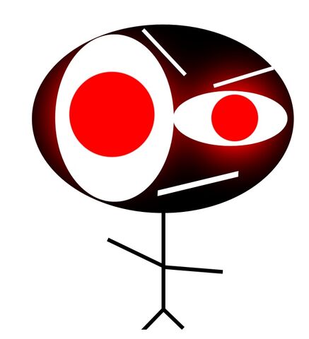 File:Mssam.jpg