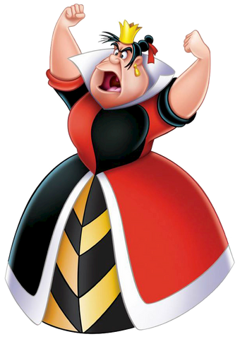 File:Alicequeen.png