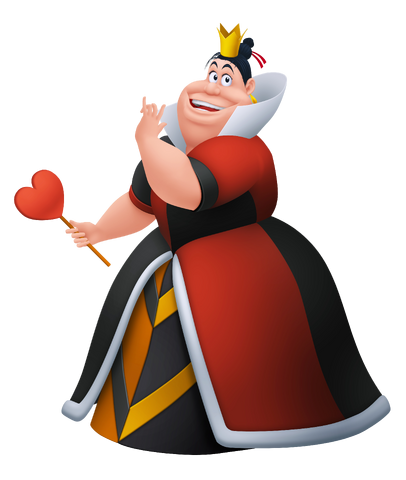 File:Alice in wonderland 2.png
