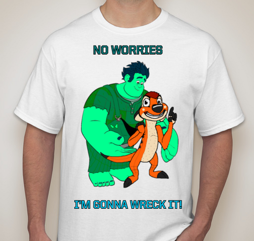 File:Disney T-Shirt Design 2.png