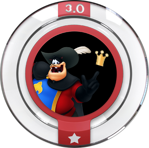 File:Mus-king-teer.png