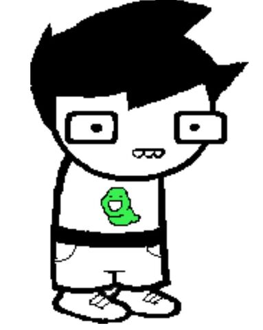 File:Eggbert.jpg