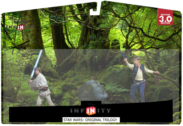 File:Original trilogy playset.png