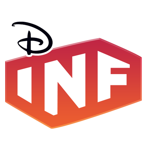 File:Disney Infinity Fans Logo.png