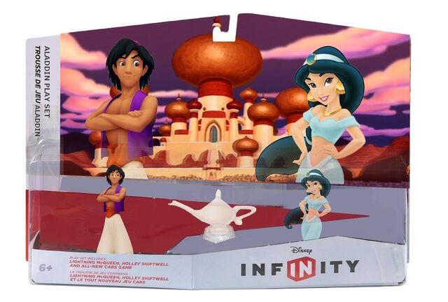 File:Aladdin play set only.jpg
