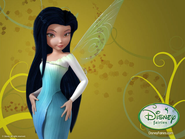 File:Silvermist-from-the-lost-treasure-disney-fairies-13480536-1024-768.jpg