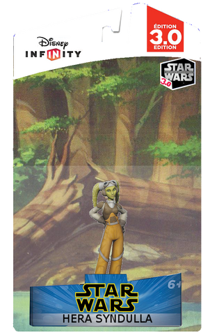 File:Hera 3.0.png
