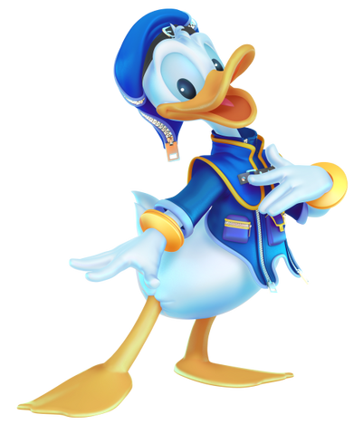 File:Donald Duck KHIII.png