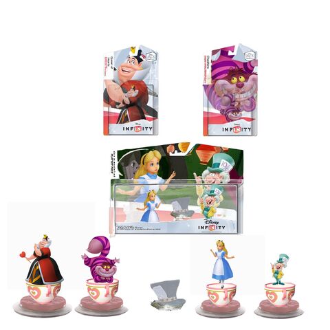 File:Alice in wonderland play set 2.jpg