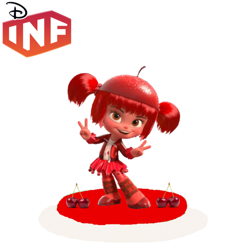 File:Disney Infinity - Jubileena.png