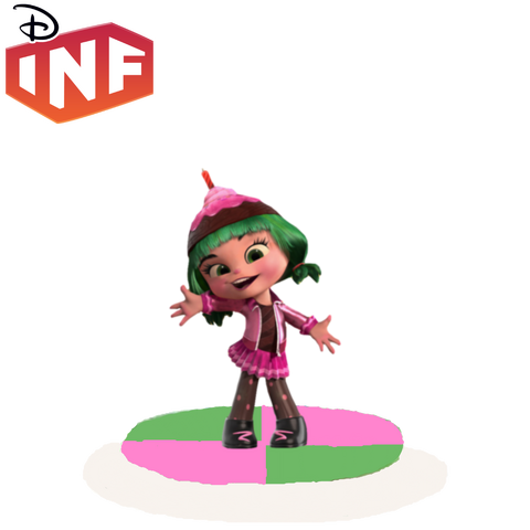 File:Disney Infinity - Candlehead.png