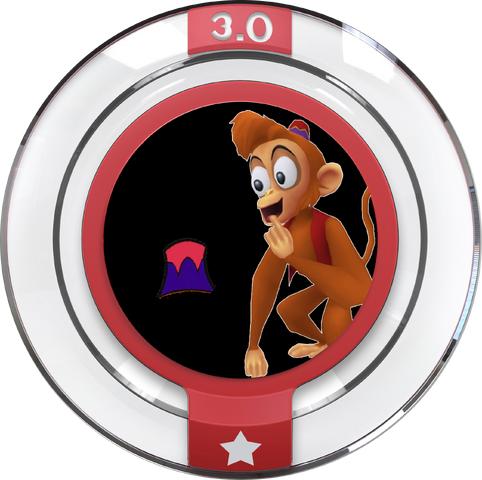 File:Abu.png