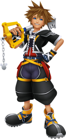 File:Sora.png
