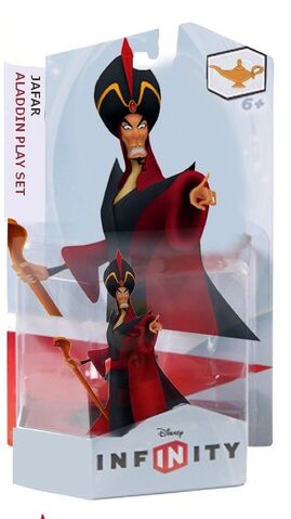 File:Jafar.jpg