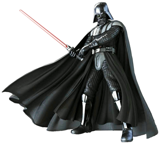 File:Vader-render.png