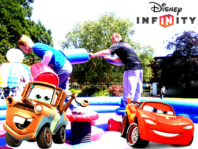 File:Mater & McQueen are battling in the Air.jpg