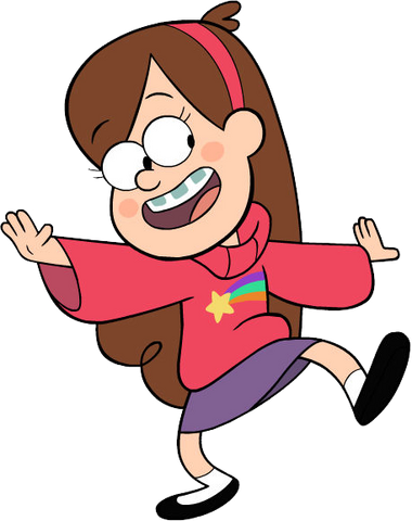File:MabelGFArt.png