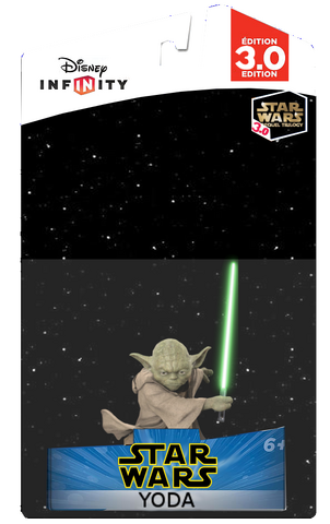 File:Yoda 3.0.png
