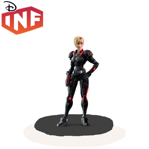 File:Disney Infinity - Calhoun.png