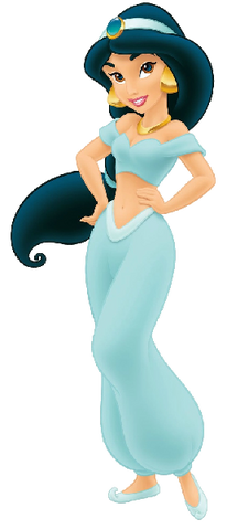 File:Jasmine.png