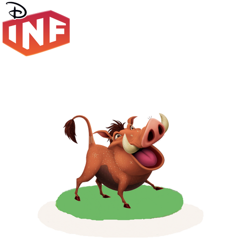 File:Disney Infinity - Pumbaa.png
