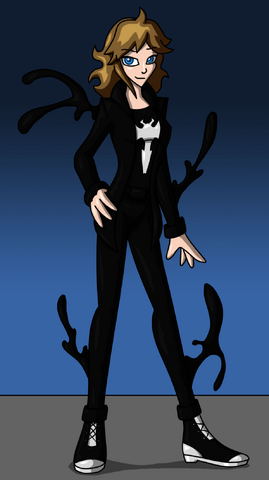 File:Jennifer hathaway by araghen-d6ffpko.png