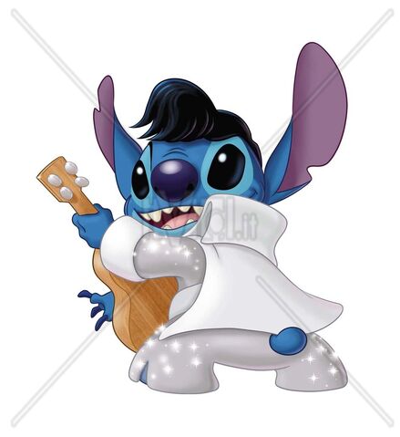 File:Lilo-e-stitch-ddda23.jpg