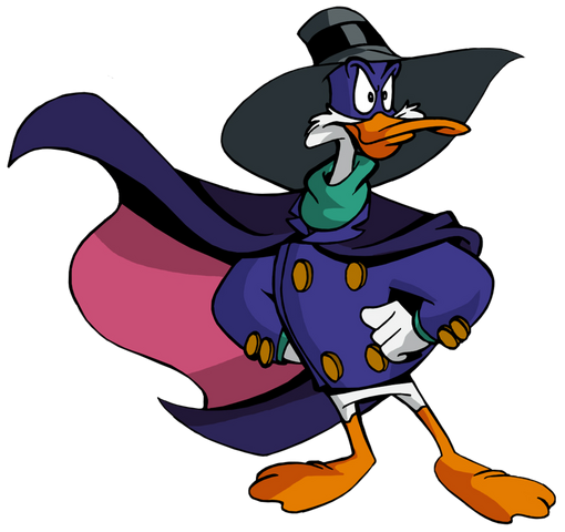 File:Darkwing duck.png