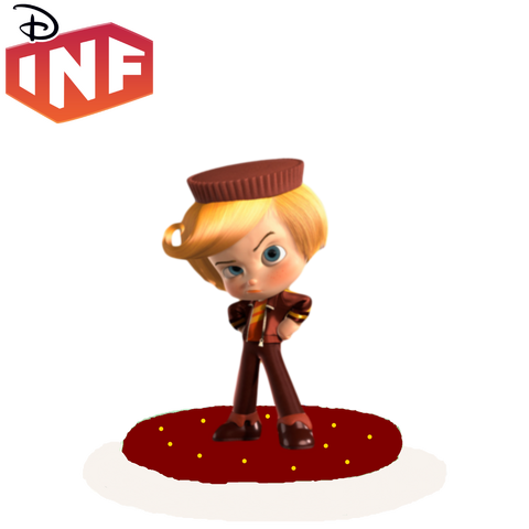 File:Disney Infinity - Rancis.png