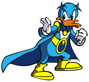 Superdonultra3