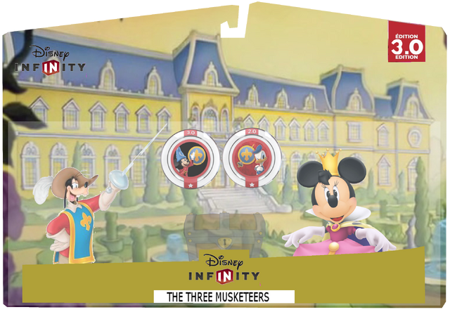 File:Three musketeers playset.png