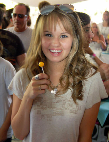 File:Debby7.jpg