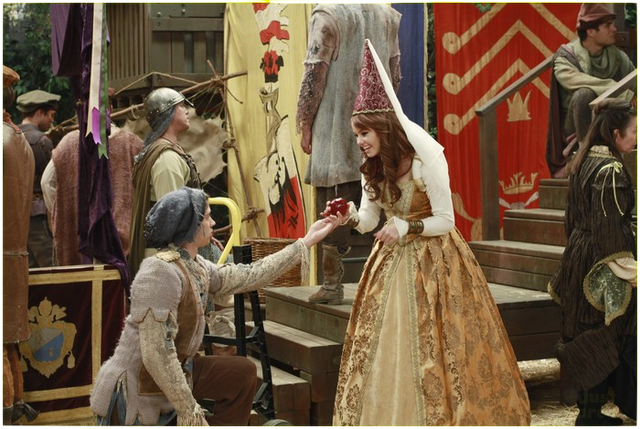 File:Episode 13.png