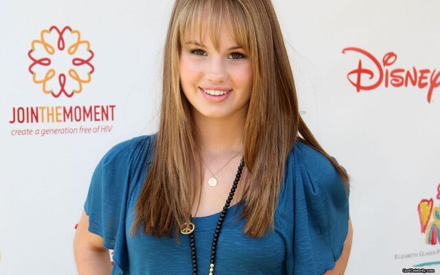 File:Debby4.jpg