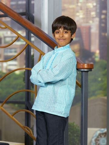 File:Ravi 2.jpg