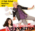 Thumbnail for version as of 03:41, April 29, 2012